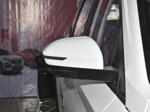 20211.5T քӺA ȫ܇o 5 ^