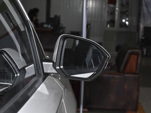 20211.5T քӺA ȫ܇o 5 ^