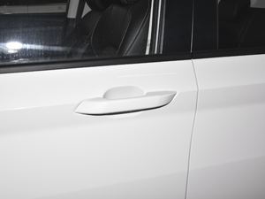 20211.5T քӺA ȫ܇o 5 ^