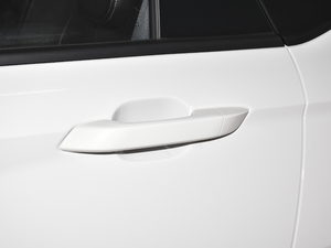 20211.5T քӺA ȫ܇o 5 ^