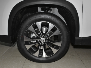 20211.5T քӺA ȫ܇o 5 ^