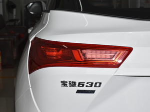 2021款1.5T 手动豪华型 全球车周年纪念版 5座 细节外观