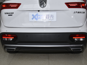 2021款1.5T 手动豪华型 全球车周年纪念版 5座 细节外观
