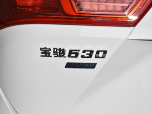 2021款1.5T 手动豪华型 全球车周年纪念版 5座 细节外观