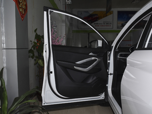 20211.5T քӺA ȫ܇o 5 g