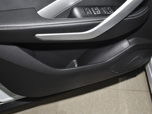 20211.5T քӺA ȫ܇o 5 g