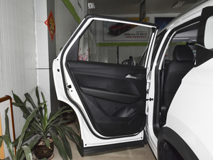 20211.5T քӺA ȫ܇o 5 g