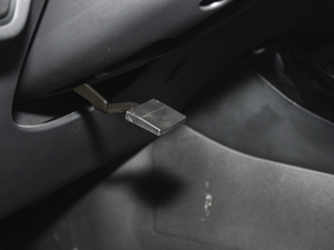 20211.5T քӺA ȫ܇o 5 п؅^