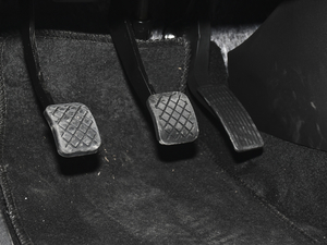 20211.5T քӺA ȫ܇o 5 п؅^