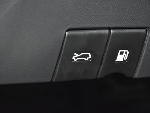 20211.5T քӺA ȫ܇o 5 п؅^