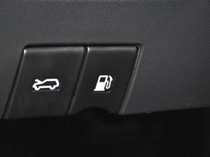 20211.5T քӺA ȫ܇o 5 п؅^