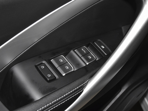 20211.5T քӺA ȫ܇o 5 п؅^