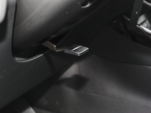 20211.5T քm ȫ܇o 5 п؅^