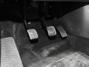 20211.5T քm ȫ܇o 5 п؅^