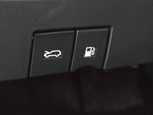 20211.5T քm ȫ܇o 5 п؅^