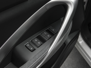 20211.5T քm ȫ܇o 5 п؅^