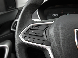 20211.5T քm ȫ܇o 5 п؅^