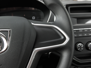 20211.5T քm ȫ܇o 5 п؅^