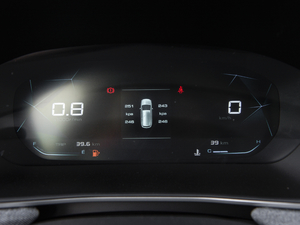 20211.5T քm ȫ܇o 5 п؅^