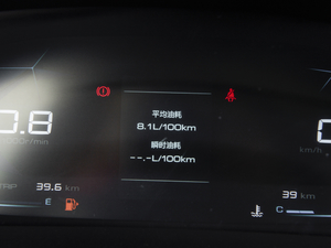 20211.5T քm ȫ܇o 5 п؅^