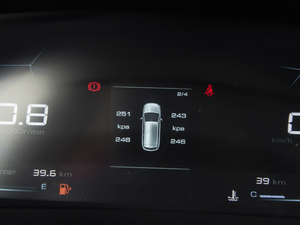 20211.5T քm ȫ܇o 5 п؅^