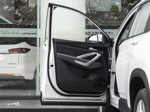 20211.5T քm ȫ܇o(j) 5 g