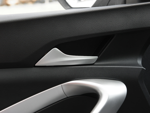 20211.5T քm ȫ܇o 5 g