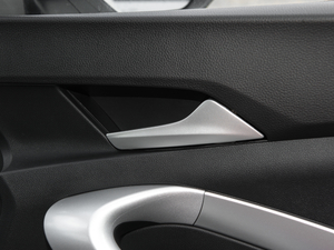 20211.5T քm ȫ܇o 5 g