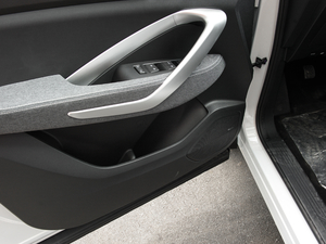 20211.5T քm ȫ܇o 5 g