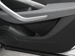 20211.5T քm ȫ܇o 5 g