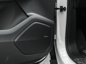 20211.5T քm ȫ܇o 5 g