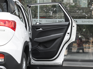 20211.5T քm ȫ܇o 5 g