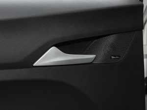 20211.5T քm ȫ܇o 5 g