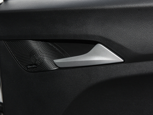 20211.5T քm ȫ܇o 5 g