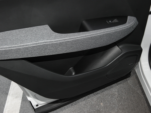 20211.5T քm ȫ܇o 5 g