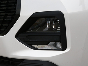 20211.5T քm ȫ܇o 5 ^