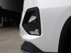 20211.5T քm ȫ܇o 5 ^