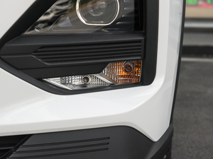 20211.5T քm ȫ܇o 5 ^