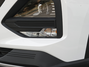 20211.5T քm ȫ܇o 5 ^