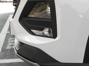 20211.5T քm ȫ܇o 5 ^