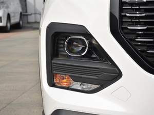 20211.5T քm ȫ܇o 5 ^