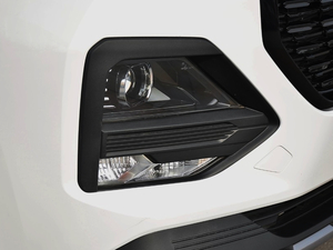 20211.5T քm ȫ܇o 5 ^