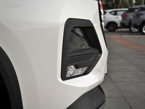 20211.5T քm ȫ܇o 5 ^