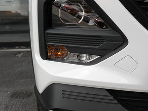 20211.5T քm ȫ܇o 5 ^