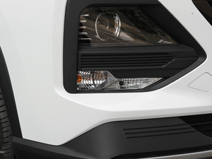 20211.5T քm ȫ܇o 5 ^