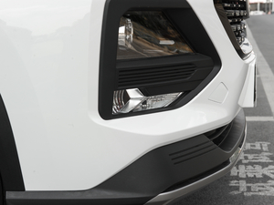 20211.5T քm ȫ܇o 5 ^