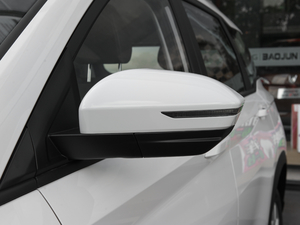 20211.5T քm ȫ܇o 5 ^