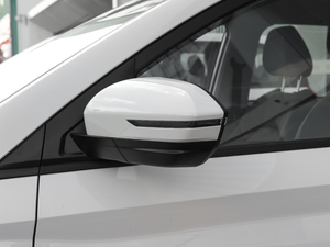 20211.5T քm ȫ܇o 5 ^