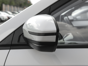 20211.5T քm ȫ܇o 5 ^