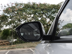 20211.5T քm ȫ܇o 5 ^